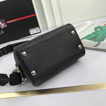 Load image into Gallery viewer, PD101 7.9x4.3x4.3inch