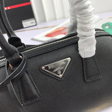 Load image into Gallery viewer, PD101 7.9x4.3x4.3inch