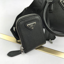 Load image into Gallery viewer, PD101 7.9x4.3x4.3inch