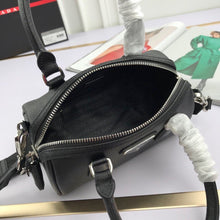 Load image into Gallery viewer, PD101 7.9x4.3x4.3inch