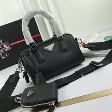 Load image into Gallery viewer, PD101 7.9x4.3x4.3inch