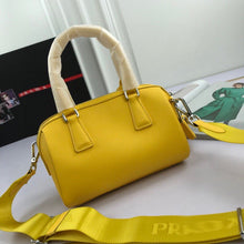 Load image into Gallery viewer, PD102 7.9x4.3x4.3inch