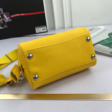 Load image into Gallery viewer, PD102 7.9x4.3x4.3inch