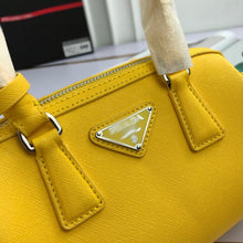 Load image into Gallery viewer, PD102 7.9x4.3x4.3inch