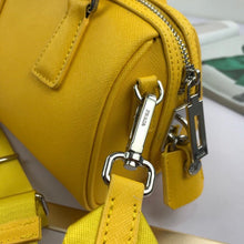 Load image into Gallery viewer, PD102 7.9x4.3x4.3inch