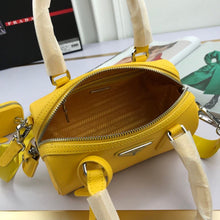 Load image into Gallery viewer, PD102 7.9x4.3x4.3inch