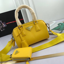 Load image into Gallery viewer, PD101 7.9x4.3x4.3inch