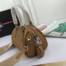 Load image into Gallery viewer, PD103 7.9x4.3x4.3inch