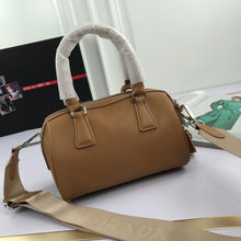 Load image into Gallery viewer, PD103 7.9x4.3x4.3inch