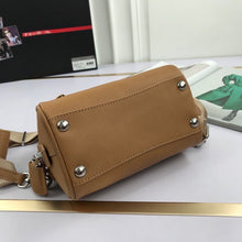 Load image into Gallery viewer, PD103 7.9x4.3x4.3inch