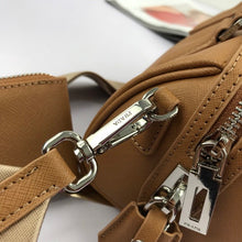 Load image into Gallery viewer, PD103 7.9x4.3x4.3inch