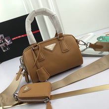 Load image into Gallery viewer, PD104 7.9x4.3x4.3inch