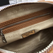 Load image into Gallery viewer, PD103 7.9x4.3x4.3inch