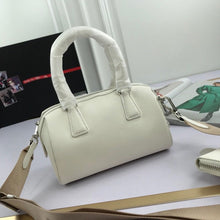 Load image into Gallery viewer, PD104 7.9x4.3x4.3inch