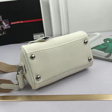 Load image into Gallery viewer, PD104 7.9x4.3x4.3inch