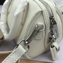 Load image into Gallery viewer, PD104 7.9x4.3x4.3inch