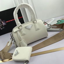 Load image into Gallery viewer, PD104 7.9x4.3x4.3inch