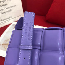 Load image into Gallery viewer, BV012 10.2x3.1x7.1inch