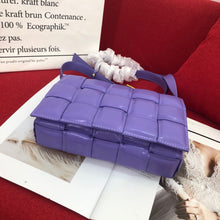 Load image into Gallery viewer, BV012 10.2x3.1x7.1inch