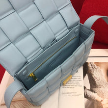 Load image into Gallery viewer, BV013 10.2x3.1x7.1inch