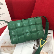 Load image into Gallery viewer, BV014 10.2x3.1x7.1inch