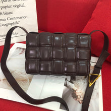 Load image into Gallery viewer, BV019 10.2x3.1x7.1inch