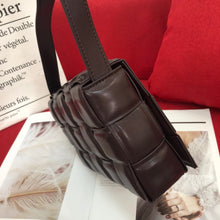 Load image into Gallery viewer, BV019 10.2x3.1x7.1inch