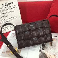 Load image into Gallery viewer, BV019 10.2x3.1x7.1inch