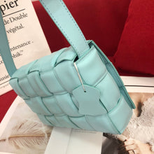 Load image into Gallery viewer, BV020 10.2x3.1x7.1inch