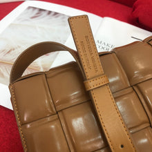 Load image into Gallery viewer, BV021 10.2x3.1x7.1inch