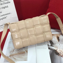 Load image into Gallery viewer, BV022 10.2x3.1x7.1inch