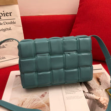 Load image into Gallery viewer, BV023 10.2x3.1x7.1inch