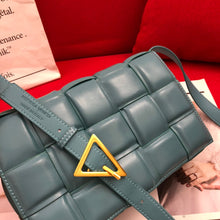 Load image into Gallery viewer, BV023 10.2x3.1x7.1inch