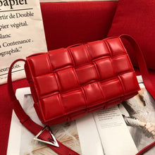 Load image into Gallery viewer, BV024 10.2x3.1x7.1inch