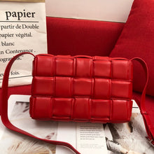 Load image into Gallery viewer, BV024 10.2x3.1x7.1inch