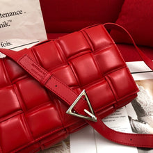 Load image into Gallery viewer, BV024 10.2x3.1x7.1inch