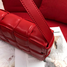 Load image into Gallery viewer, BV024 10.2x3.1x7.1inch