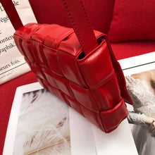 Load image into Gallery viewer, BV024 10.2x3.1x7.1inch