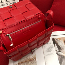 Load image into Gallery viewer, BV024 10.2x3.1x7.1inch