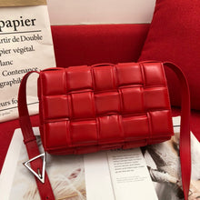 Load image into Gallery viewer, BV024 10.2x3.1x7.1inch