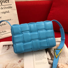 Load image into Gallery viewer, BV025 10.2x3.1x7.1inch