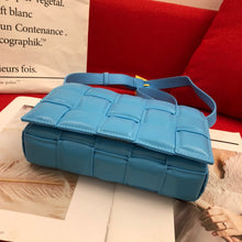 Load image into Gallery viewer, BV025 10.2x3.1x7.1inch