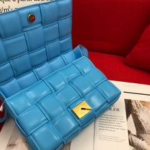 Load image into Gallery viewer, BV025 10.2x3.1x7.1inch