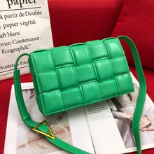 Load image into Gallery viewer, BV026 10.2x3.1x7.1inch