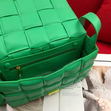 Load image into Gallery viewer, BV026 10.2x3.1x7.1inch