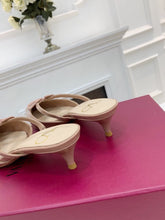 Load image into Gallery viewer, SE485 Heels:4cm Size 5-11