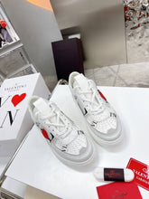 Load image into Gallery viewer, SE486 Size 5-12