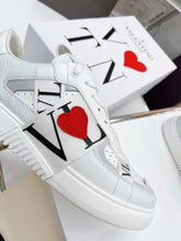 Load image into Gallery viewer, SE486 Size 5-12