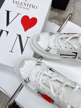 Load image into Gallery viewer, SE486 Size 5-12