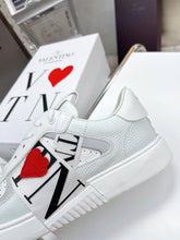 Load image into Gallery viewer, SE486 Size 5-12